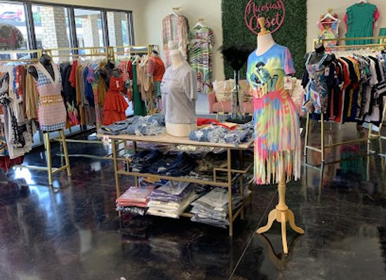 arkansas/jonesboro/shop/nicosias-closet