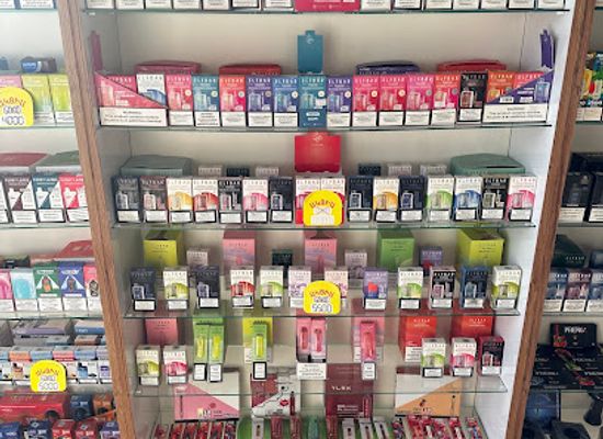 armenia/gegharkunik/shop/vape-shop-gavar