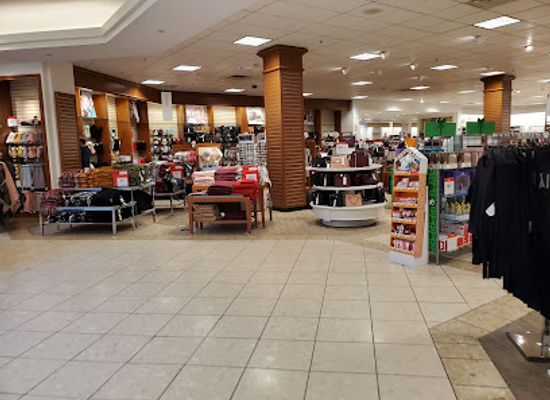 connecticut/waterbury/shop/jcpenney