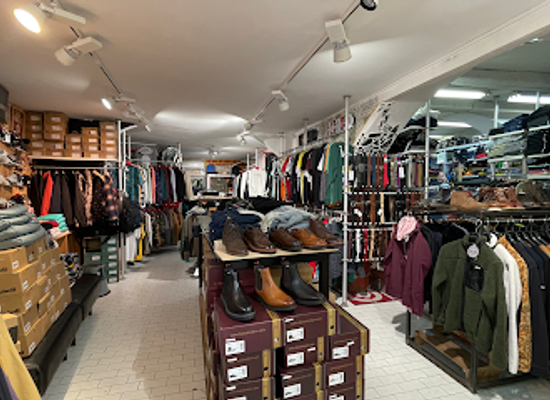 france/nimes/shop/mac-dowan-boutique-de-vetements