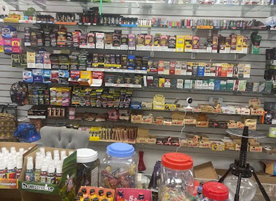 maryland/silver-spring/shop/spring-smoke-shop