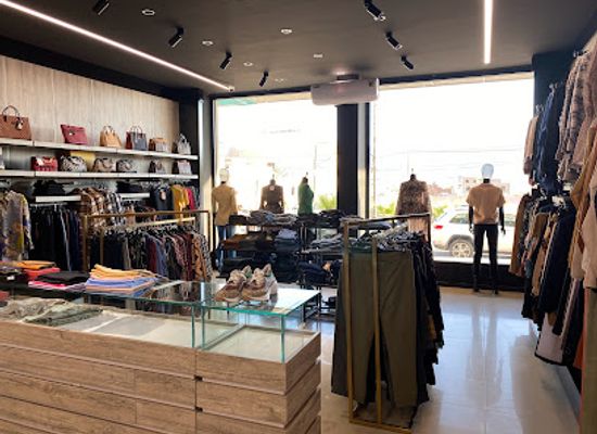 iraq/dohuk-governorate/shop/queen-boutique