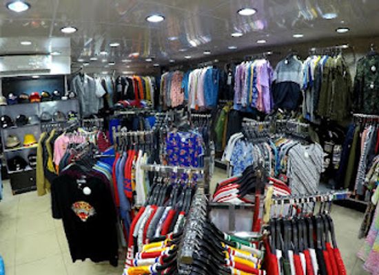 zambia/eastern-province/shop/faithwear-boutique-zambia