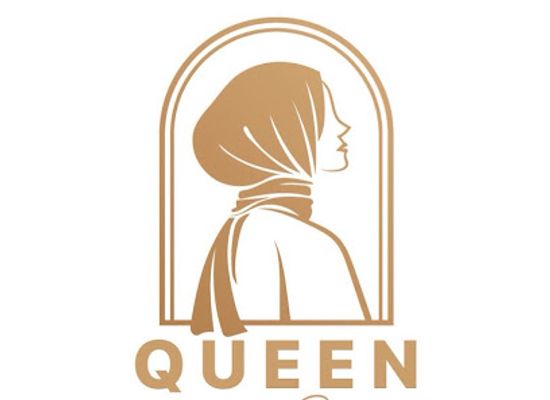 jordan/eastern-desert/shop/queens-scarf