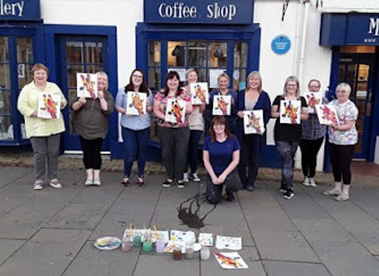united-kingdom/ayrshire/shop/many-thanks