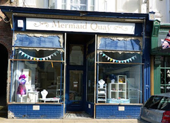 united-kingdom/norfolk-broads/shop/mermaid-quay