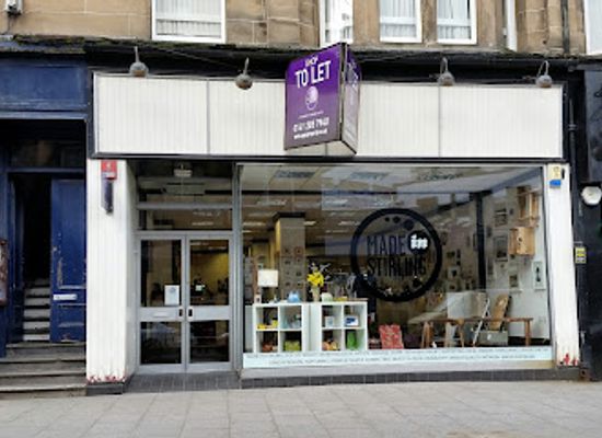 united-kingdom/stirlingshire/shop/made-in-stirling