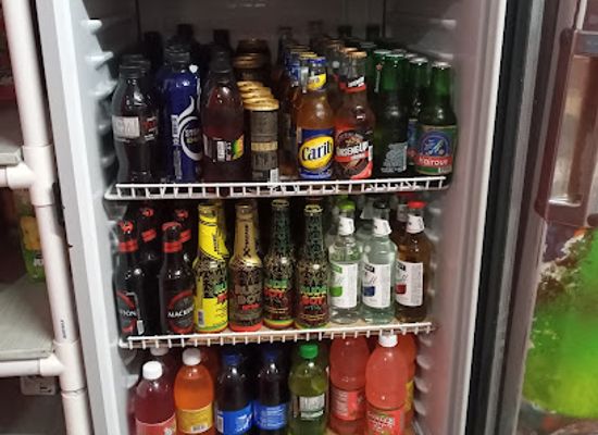 barbados/welchman-hall-gully/shop/r-s-meat-variety-and-hardware