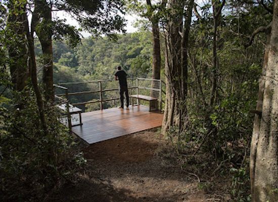costa-rica/monteverde-cloud-forest-biological-reserve/shop/valle-escondido-nature-reserve