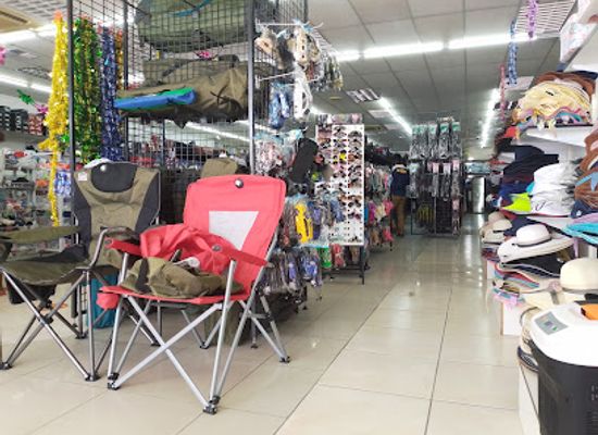 botswana/palapye/shop/max-department-store