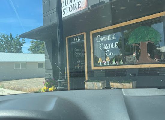 idaho/owyhee/shop/owyhee-candle