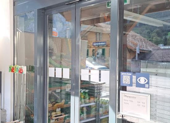 switzerland/wengen/shop/coop-supermarkt-lauterbrunnen