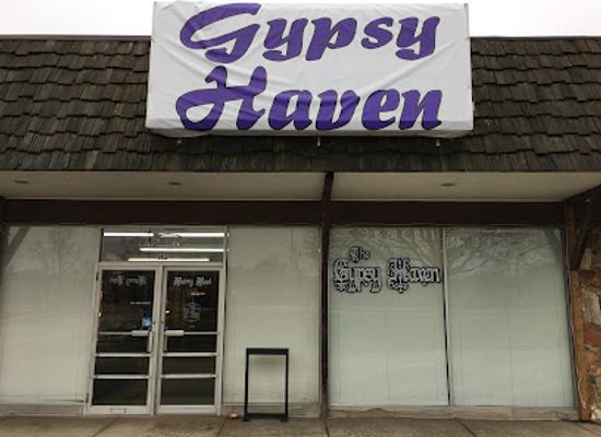 illinois/elgin/shop/the-gypsy-haven
