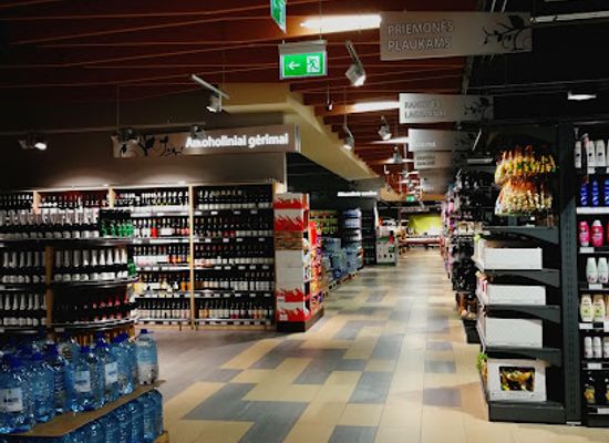 lithuania/samogitia/shop/norfa-xxl