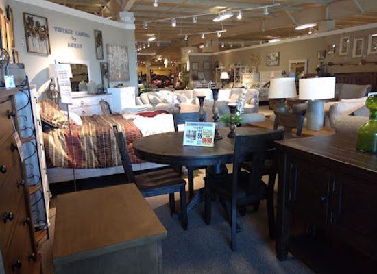 kansas/dodge-city/shop/weece-furniture