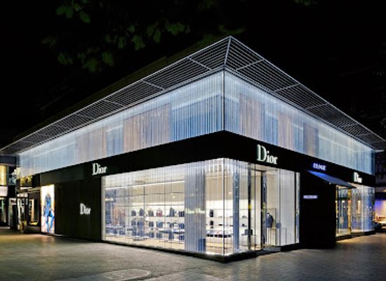 germany/dusseldorf/shop/dior-dusseldorf-konigsallee