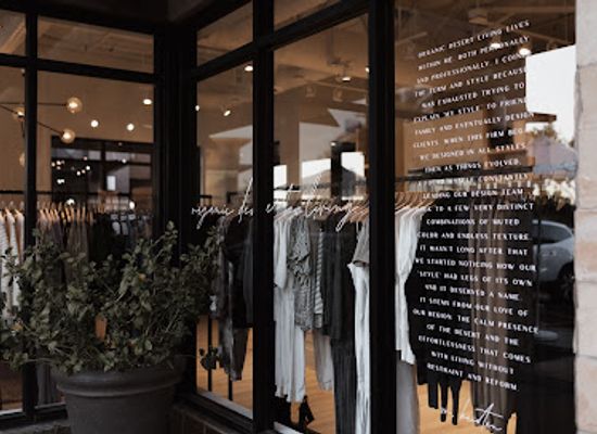 arizona/gilbert/shop/thelifestyledco-gilbert