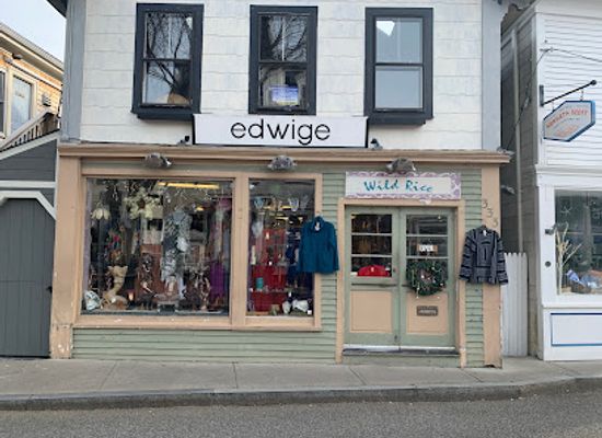 massachusetts/provincetown/shop/wild-rice