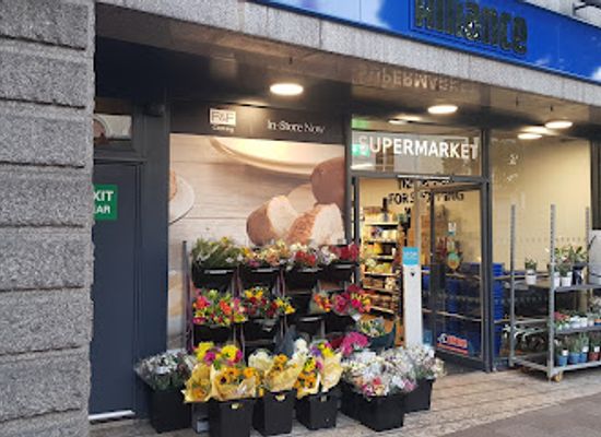 jersey/saint-helier/shop/alliance