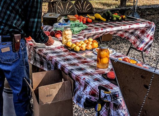 utah/torrey/shop/wayne-county-farmers-market