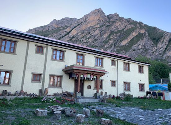 nepal/upper-mustang/shop/panorama-inn-mustang-nepal