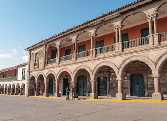 peru/ayacucho/shop/moxie-ropa-y-accesorios