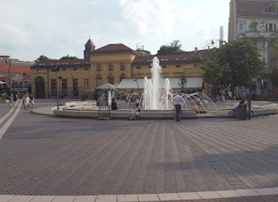 serbia/backa/shop/palic-nature-park