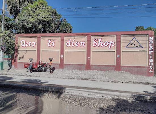haiti/sud/shop/quotidien-shop
