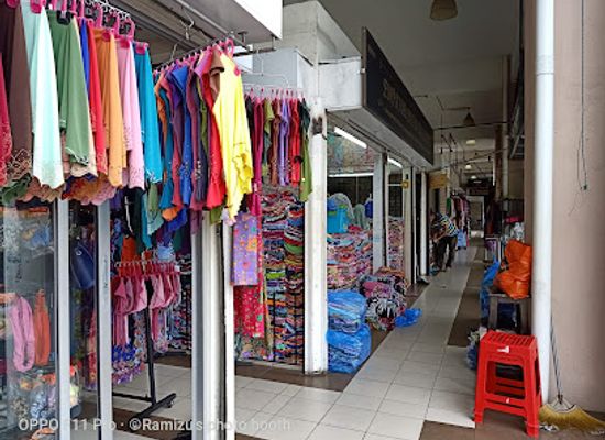 malaysia/kota-bharu/shop/bazar-tok-guru