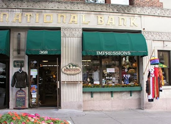 new-york/saratoga-springs/shop/impressions-of-saratoga