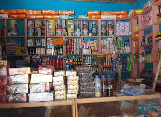 somalia/mudug/shop/askax-shop