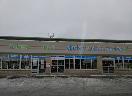 canada/edmonton-capital-region/shop/dad-s-organic-market
