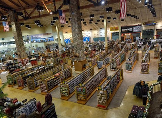 indiana/northwest-indiana/shop/cabela-s