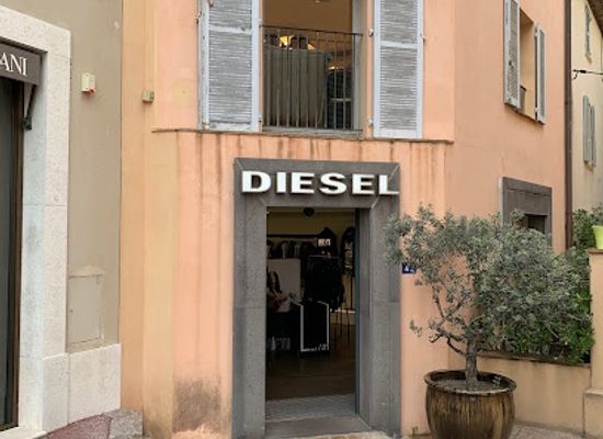 france/saint-tropez/shop/diesel-store-saint-tropez