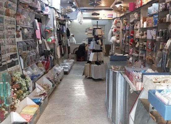 pakistan/karachi/shop/universal-gift-store