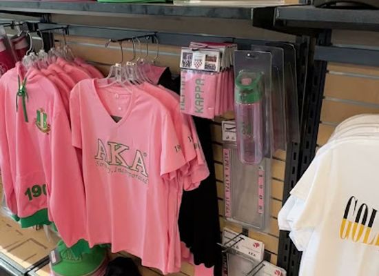 arkansas/pine-bluff/shop/ua-at-pine-bluff-bookstore