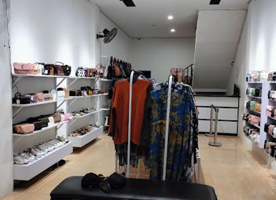 indonesia/lampung/shop/dikromoshop