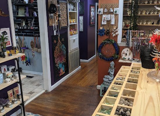 alabama/cherokee-rock-village/shop/folk-af