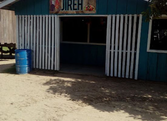 honduras/rio-platano-biosphere-reserve/shop/novedades-y-verduras-jireh