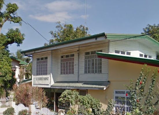 philippines/pagudpud/shop/cms-store