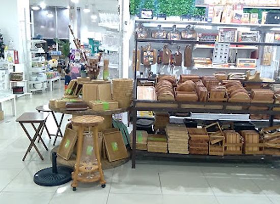 paraguay/gran-chaco/shop/nueva-americana