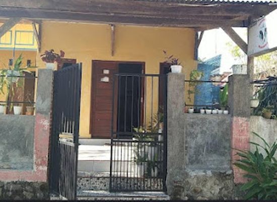 indonesia/pulau-moyo/shop/ud-riskika-produksi-permen-susu-khas-sumbawa