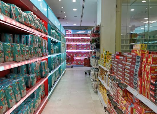 kuwait/sabah-al-salem/shop/sabah-al-salem-cooperation-souq-3