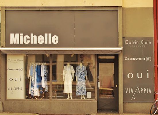 czechia/hradec-kralove/shop/boutique-michelle