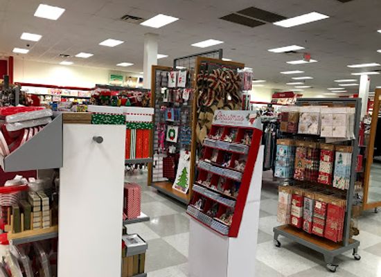 alabama/upland-south/shop/t-j-maxx