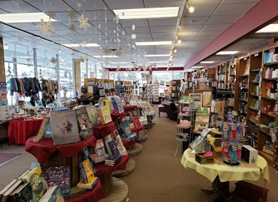 washington/yakima/shop/inklings-bookshop