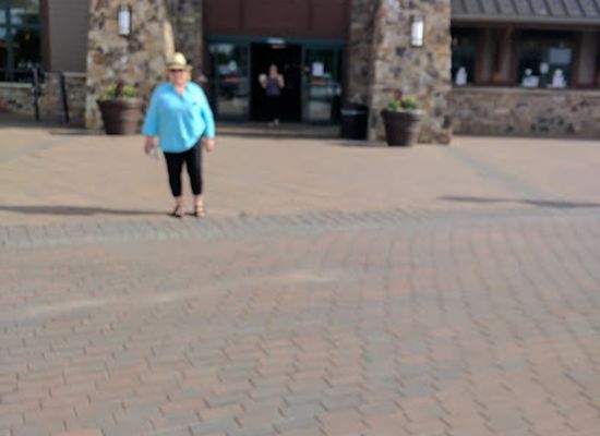 new-jersey/mountain-creek-ski-resort/shop/mountain-creek-resort