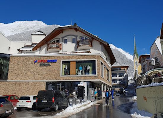 austria/paznaun/shop/brundl-sports-ischgl-zentrum