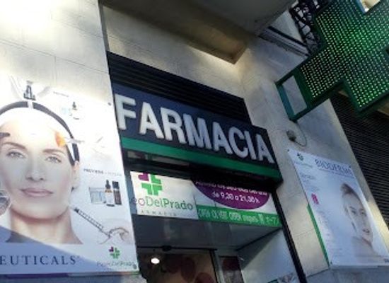 spain/madrid/shop/paseo-del-prado-pharmacy