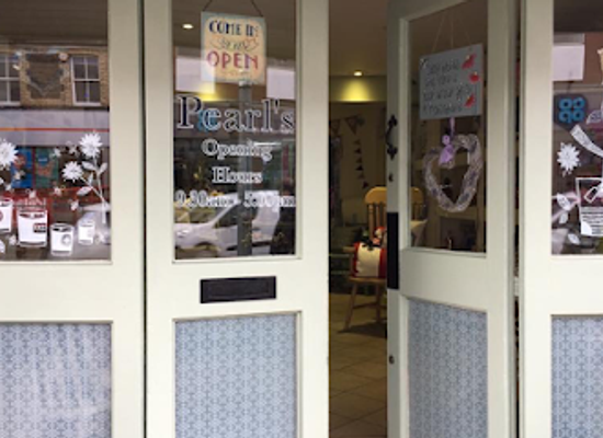 united-kingdom/cardiff/shop/pearls-gift-shop
